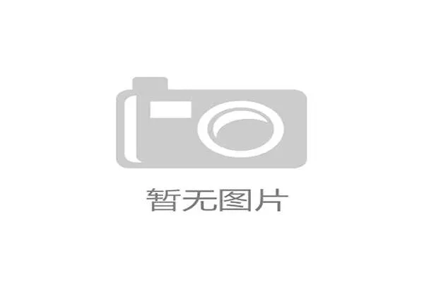 数字孪生映射传输系统 赋能赛事模拟推演新场景