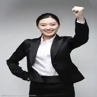马静庆