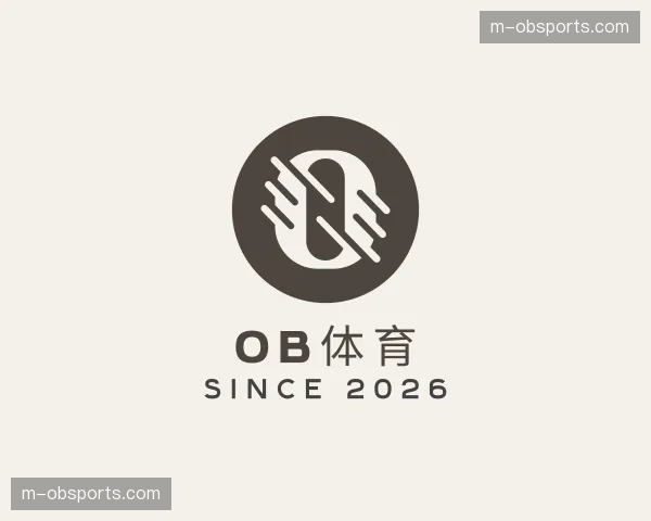 认识ob体育官方